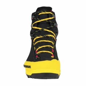 pas cher en ligne Bon marché ⭐ La Sportiva Aequilibrium ST GTX – Chaussures alpinisme 💯 17