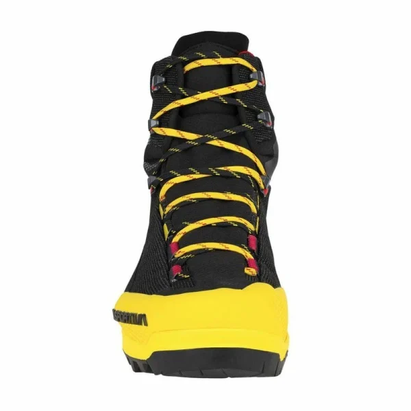 pas cher en ligne Bon marché ⭐ La Sportiva Aequilibrium ST GTX – Chaussures alpinisme 💯 6