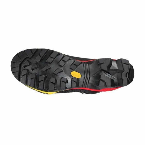 pas cher en ligne Bon marché ⭐ La Sportiva Aequilibrium ST GTX – Chaussures alpinisme 💯 8