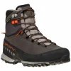 Promo 🎉 La Sportiva TX5 GTX – Chaussures approche femme 🌟 grande surprise 16