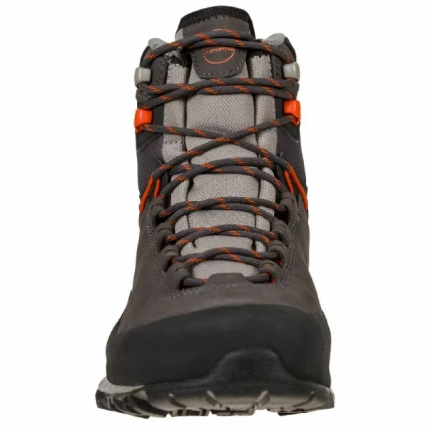 Promo 🎉 La Sportiva TX5 GTX – Chaussures approche femme 🌟 grande surprise 5
