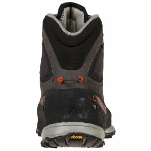 Promo 🎉 La Sportiva TX5 GTX – Chaussures approche femme 🌟 grande surprise 17