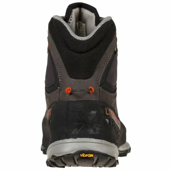Promo 🎉 La Sportiva TX5 GTX – Chaussures approche femme 🌟 grande surprise 6