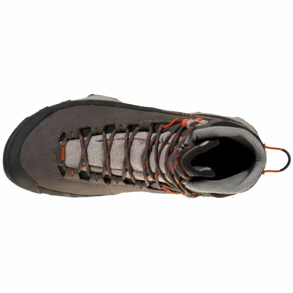 Promo 🎉 La Sportiva TX5 GTX – Chaussures approche femme 🌟 grande surprise 7