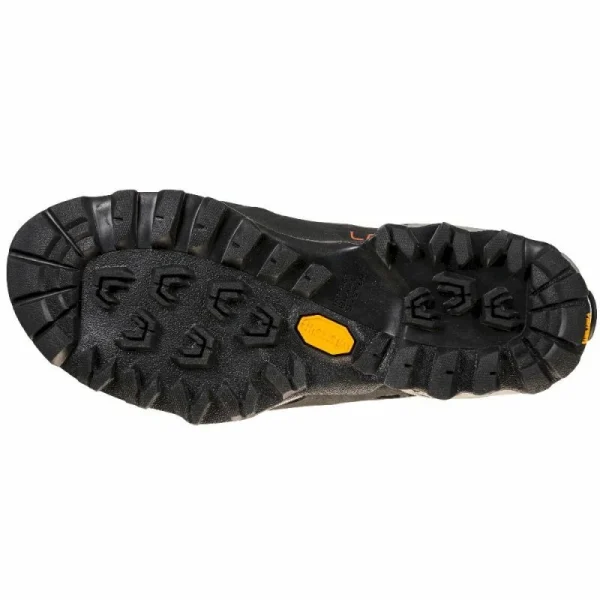 Promo 🎉 La Sportiva TX5 GTX – Chaussures approche femme 🌟 grande surprise 8