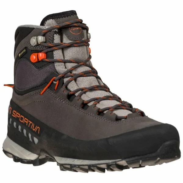 Promo 🎉 La Sportiva TX5 GTX – Chaussures approche femme 🌟 grande surprise 1
