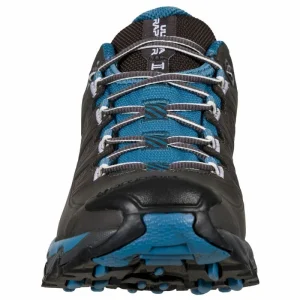 Meilleure affaire 🥰 La Sportiva Ultra Raptor II Leather GTX – Chaussures randonnée femme 👏 vente pas cher en ligne 16