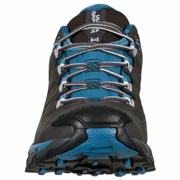 Meilleure affaire 🥰 La Sportiva Ultra Raptor II Leather GTX – Chaussures randonnée femme 👏 vente pas cher en ligne 5