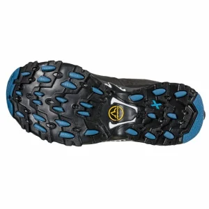 Meilleure affaire 🥰 La Sportiva Ultra Raptor II Leather GTX – Chaussures randonnée femme 👏 vente pas cher en ligne 22