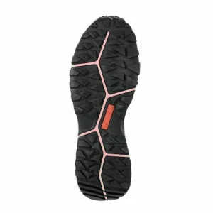 Grosses soldes ⭐ Lafuma Access Clim Mid – Chaussures randonnée femme 🔔 à prix promos 12