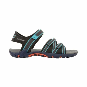 vente en ligne Coupon 🎉 Lafuma Flow 🩴 Sandal – 🩴 Sandales randonnée femme ✔️ 7