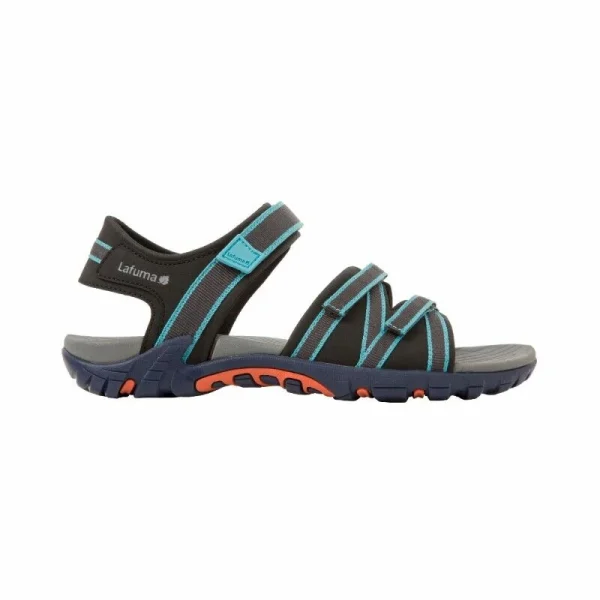 vente en ligne Coupon 🎉 Lafuma Flow 🩴 Sandal – 🩴 Sandales randonnée femme ✔️ 3