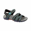 vente en ligne Coupon 🎉 Lafuma Flow 🩴 Sandal – 🩴 Sandales randonnée femme ✔️ 11