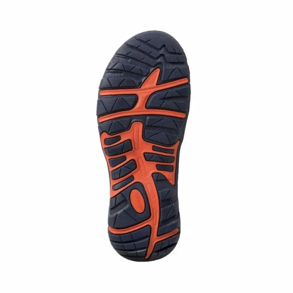 vente en ligne Coupon 🎉 Lafuma Flow 🩴 Sandal – 🩴 Sandales randonnée femme ✔️ 4