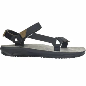 soldes Nouveau 💯 Lizard Hike – 🩴 Sandales randonnée femme ✔️ 11