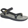 soldes Nouveau 💯 Lizard Hike – 🩴 Sandales randonnée femme ✔️ 23