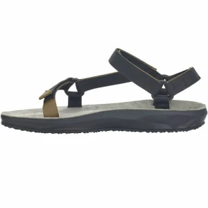 soldes Nouveau 💯 Lizard Hike – 🩴 Sandales randonnée femme ✔️ 13