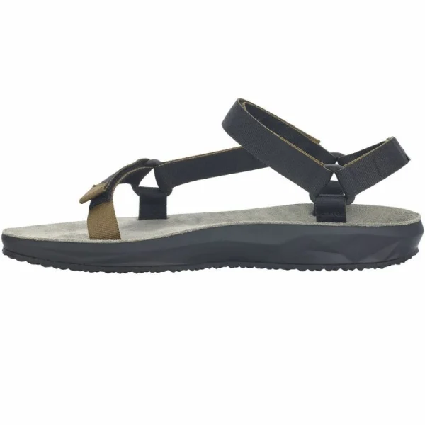 soldes Nouveau 💯 Lizard Hike – 🩴 Sandales randonnée femme ✔️ 4