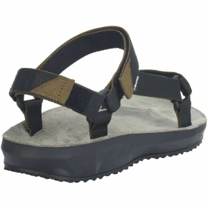 soldes Nouveau 💯 Lizard Hike – 🩴 Sandales randonnée femme ✔️ 15