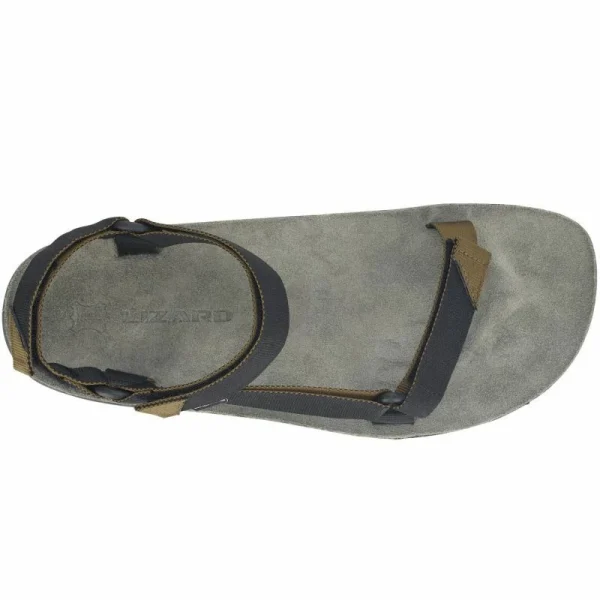 soldes Nouveau 💯 Lizard Hike – 🩴 Sandales randonnée femme ✔️ 6