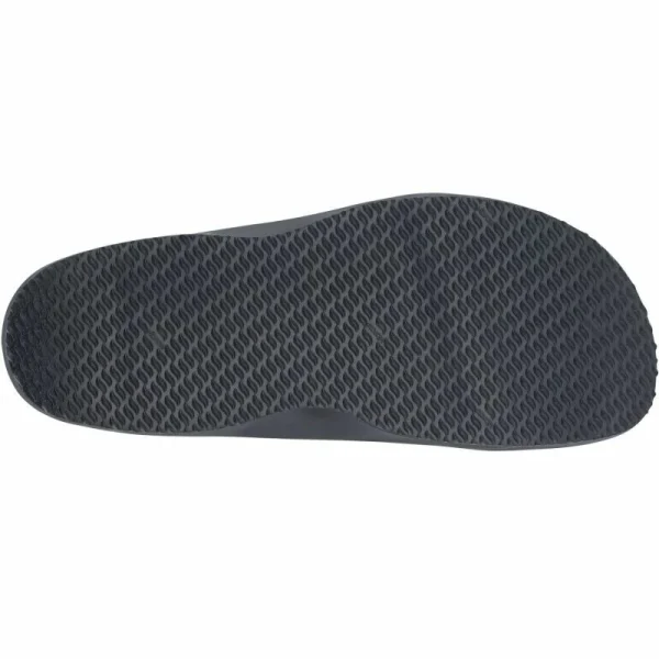soldes Nouveau 💯 Lizard Hike – 🩴 Sandales randonnée femme ✔️ 7