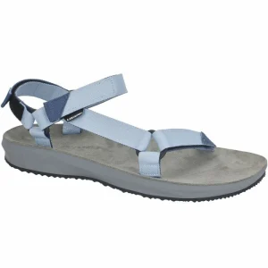 soldes Nouveau 💯 Lizard Hike – 🩴 Sandales randonnée femme ✔️ 21