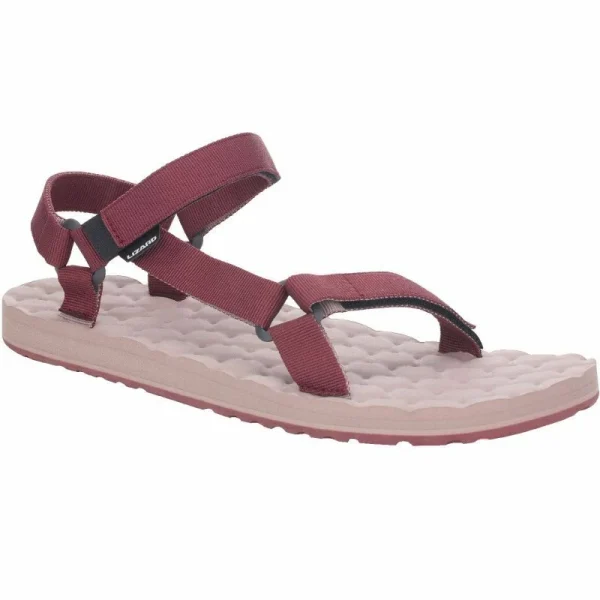 excellente qualité Nouveau 🎁 Lizard Trail – 🩴 Sandales randonnée 🥰 1