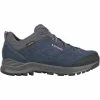 Grosses soldes 🎉 Lowa Explorer GTX Lo Ws – Chaussures randonnée femme 🔔 en ligne 20
