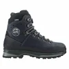 Vente flash ✨ Lowa Lady III GTX – Chaussures trekking femme 🎁 Nouvelle Collection 23