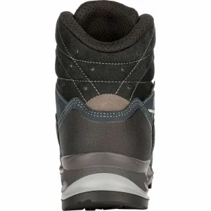 luxe soldes Acheter 🌟 Lowa Lady Light GTX® – Chaussures trekking femme 🌟 17