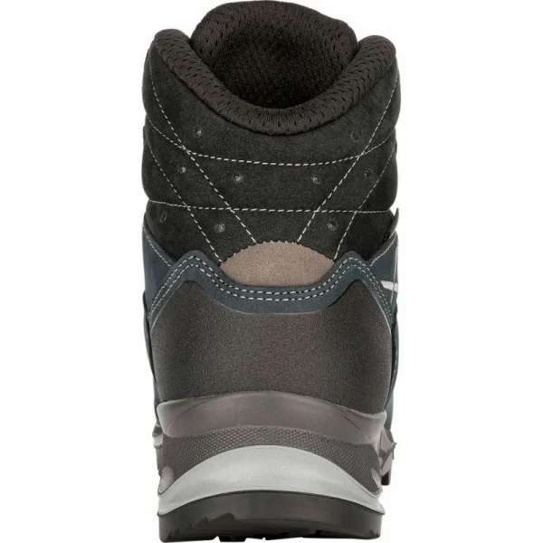 luxe soldes Acheter 🌟 Lowa Lady Light GTX® – Chaussures trekking femme 🌟 5