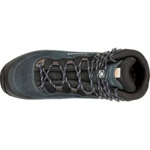 luxe soldes Acheter 🌟 Lowa Lady Light GTX® – Chaussures trekking femme 🌟 19
