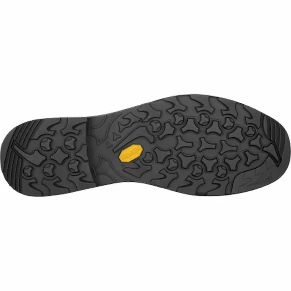 luxe soldes Acheter 🌟 Lowa Lady Light GTX® – Chaussures trekking femme 🌟 7