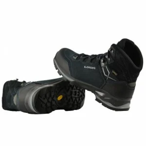 luxe soldes Acheter 🌟 Lowa Lady Light GTX® – Chaussures trekking femme 🌟 23