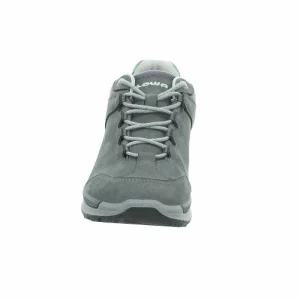 De gros ⌛ Lowa Locarno GTX® Lo Ws – Chaussures randonnée femme 💯 qualité supérieure 7