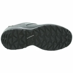 De gros ⌛ Lowa Locarno GTX® Lo Ws – Chaussures randonnée femme 💯 qualité supérieure 9