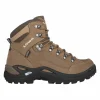 meilleur cadeau Meilleure affaire 🌟 Lowa Renegade GTX® Mid Ws – Chaussures trekking femme 🔥 20
