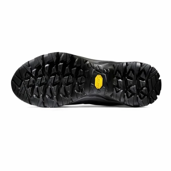 Offres 🎉 Mammut Nova IV Mid GTX 👩 Women – Chaussures randonnée femme 😍 mode pas cher 6