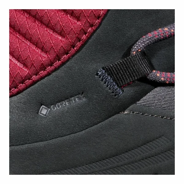 Offres 🎉 Mammut Nova IV Mid GTX 👩 Women – Chaussures randonnée femme 😍 mode pas cher 7