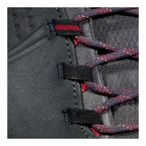 Offres 🎉 Mammut Nova IV Mid GTX 👩 Women – Chaussures randonnée femme 😍 mode pas cher 23