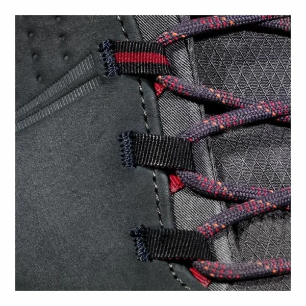 Offres 🎉 Mammut Nova IV Mid GTX 👩 Women – Chaussures randonnée femme 😍 mode pas cher 8