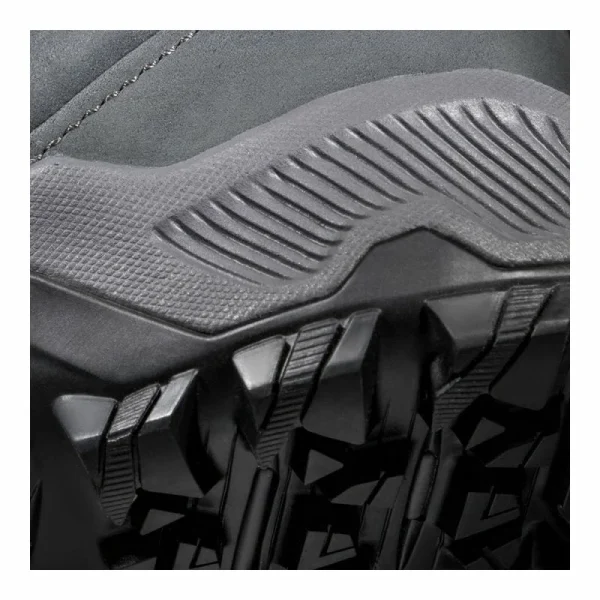 Offres 🎉 Mammut Nova IV Mid GTX 👩 Women – Chaussures randonnée femme 😍 mode pas cher 10