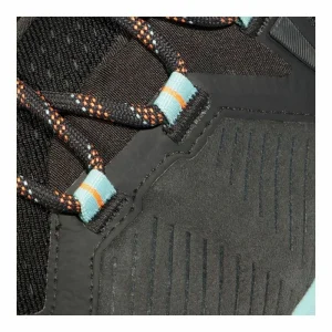 SOLDES TOUT À Coupon ⌛ Mammut Sapuen High GTX – Chaussures randonnée femme 🤩 25