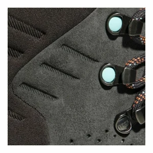SOLDES TOUT À Coupon ⌛ Mammut Sapuen High GTX – Chaussures randonnée femme 🤩 27