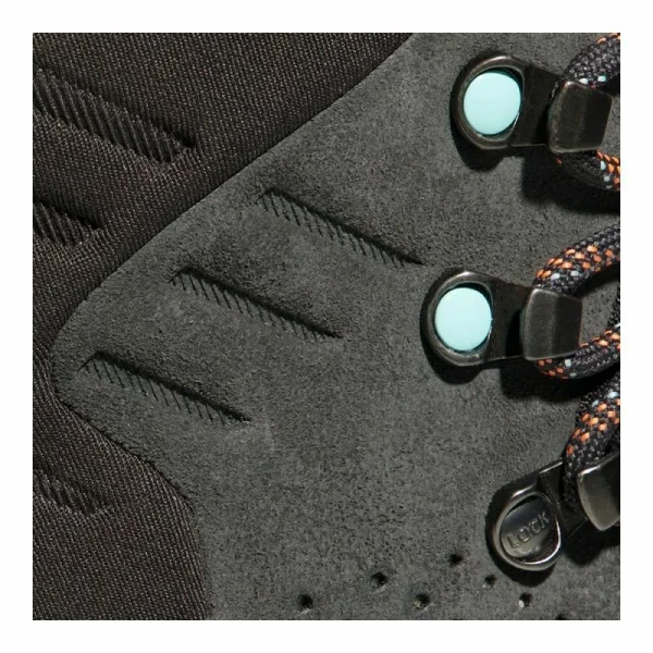 SOLDES TOUT À Coupon ⌛ Mammut Sapuen High GTX – Chaussures randonnée femme 🤩 10