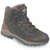 Le moins cher ⌛ Meindl Salerno Lady GTX – Chaussures randonnée femme 🥰 qualité d’originales 7