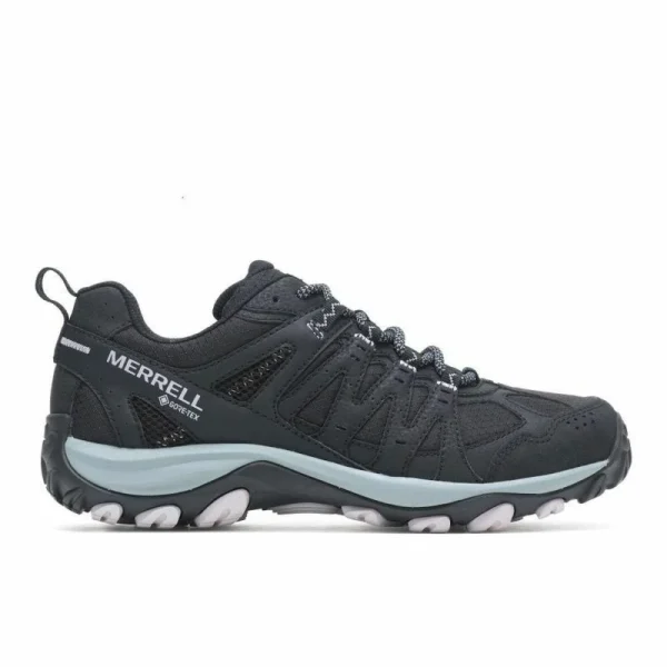 magasins pour De gros 👍 Merrell Accentor 3 Sport GTX – Chaussures randonnée femme 🧨 8