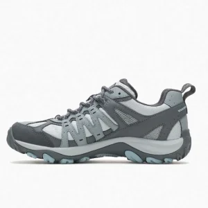 magasins pour De gros 👍 Merrell Accentor 3 Sport GTX – Chaussures randonnée femme 🧨 11
