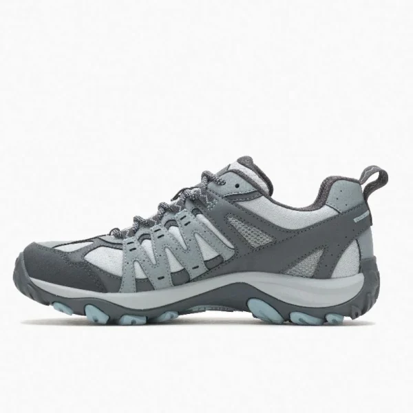 magasins pour De gros 👍 Merrell Accentor 3 Sport GTX – Chaussures randonnée femme 🧨 3