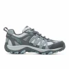 magasins pour De gros 👍 Merrell Accentor 3 Sport GTX – Chaussures randonnée femme 🧨 17